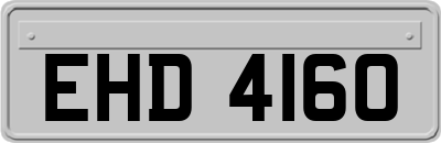 EHD4160
