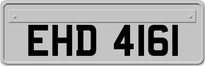 EHD4161