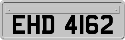 EHD4162