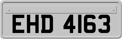 EHD4163