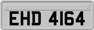 EHD4164