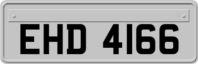 EHD4166