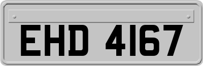EHD4167