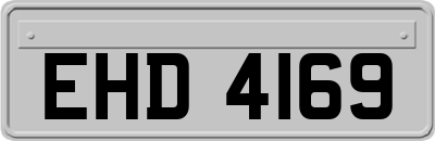 EHD4169