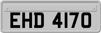 EHD4170