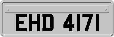 EHD4171