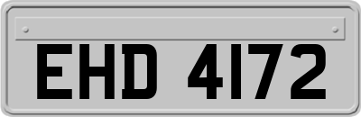 EHD4172