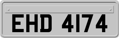 EHD4174