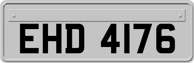 EHD4176