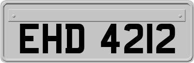 EHD4212