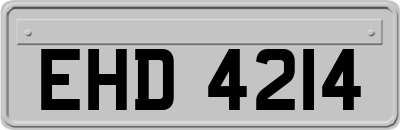 EHD4214