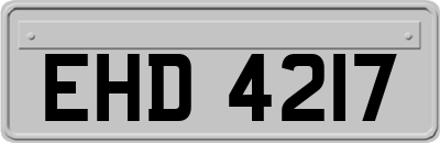 EHD4217