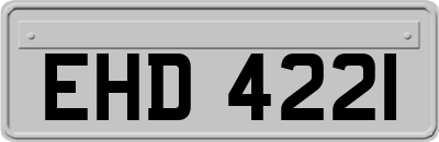 EHD4221