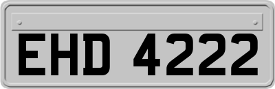 EHD4222