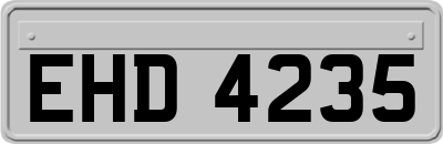 EHD4235