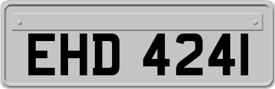 EHD4241