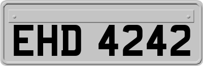 EHD4242