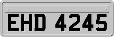 EHD4245