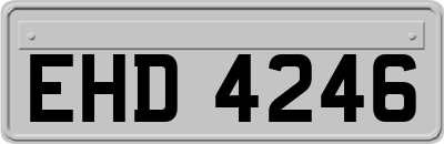 EHD4246