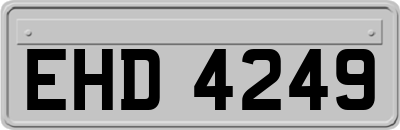 EHD4249