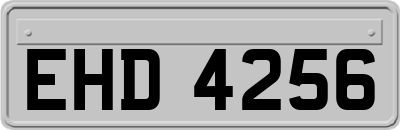 EHD4256