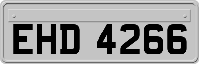 EHD4266