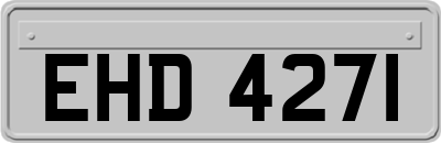 EHD4271
