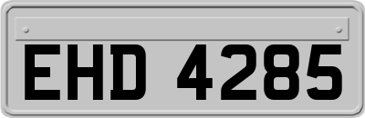 EHD4285