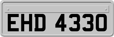 EHD4330