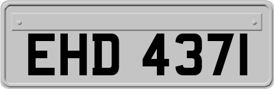 EHD4371