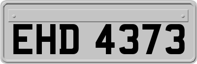 EHD4373