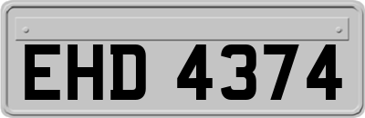EHD4374