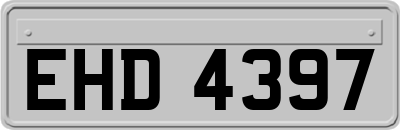 EHD4397