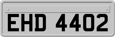 EHD4402