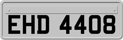 EHD4408