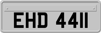 EHD4411