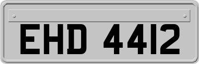 EHD4412