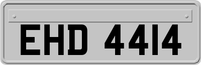 EHD4414