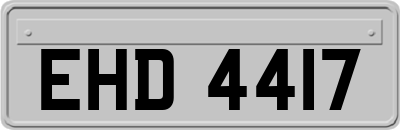 EHD4417