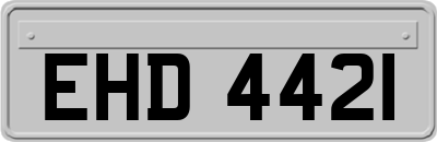 EHD4421