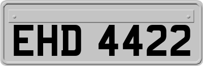 EHD4422