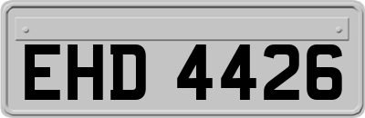 EHD4426
