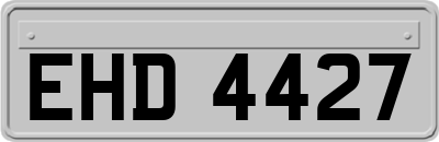 EHD4427