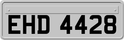 EHD4428
