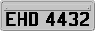 EHD4432