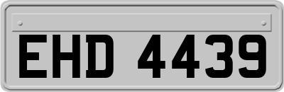 EHD4439