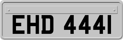 EHD4441