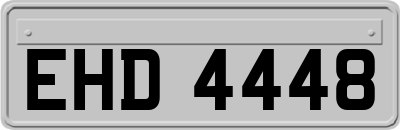 EHD4448