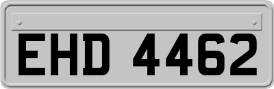 EHD4462