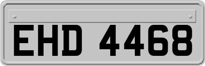 EHD4468